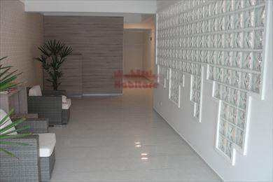 Imagem 3 de 30 de Apartamento Com 3 Dorms, Canto Do Forte, Praia Grande - R$ 460 Mil, Cod: 343600 - V343600