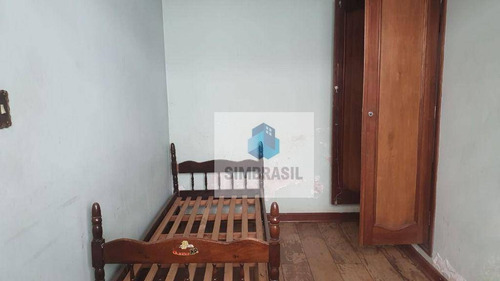 Imagem 23 de 30 de Casa 4 Dorm No Taquaral Ideal Para Clínica, E Escritórios - Ca1541