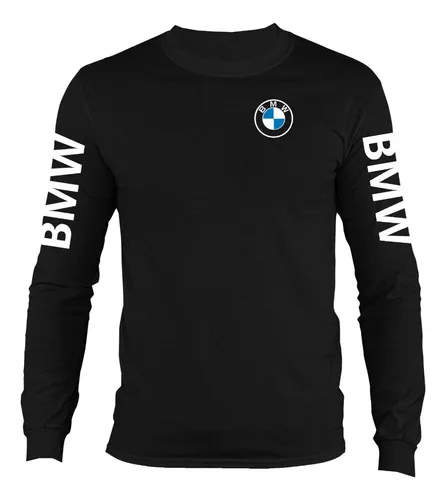 Playeras bmw motorrad hotsell