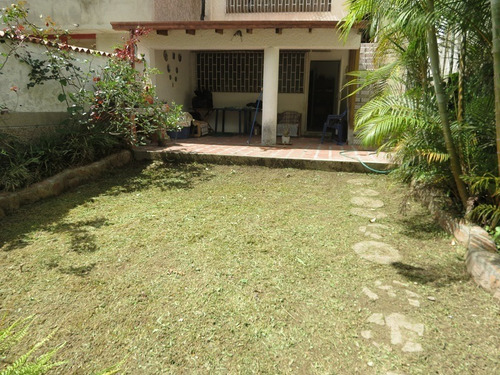 Imagen 21 de 21 de Bella Apmplio Duplex Con Jardin En Rosalito