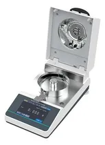 Comprar Analizador De Humedad De Laboratorio Mba1102a (100g\u002F0,005g)