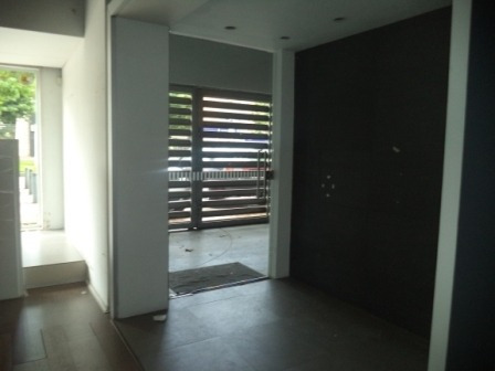Imagen 11 de 14 de Local Para Arriendo En Santa Bibiana