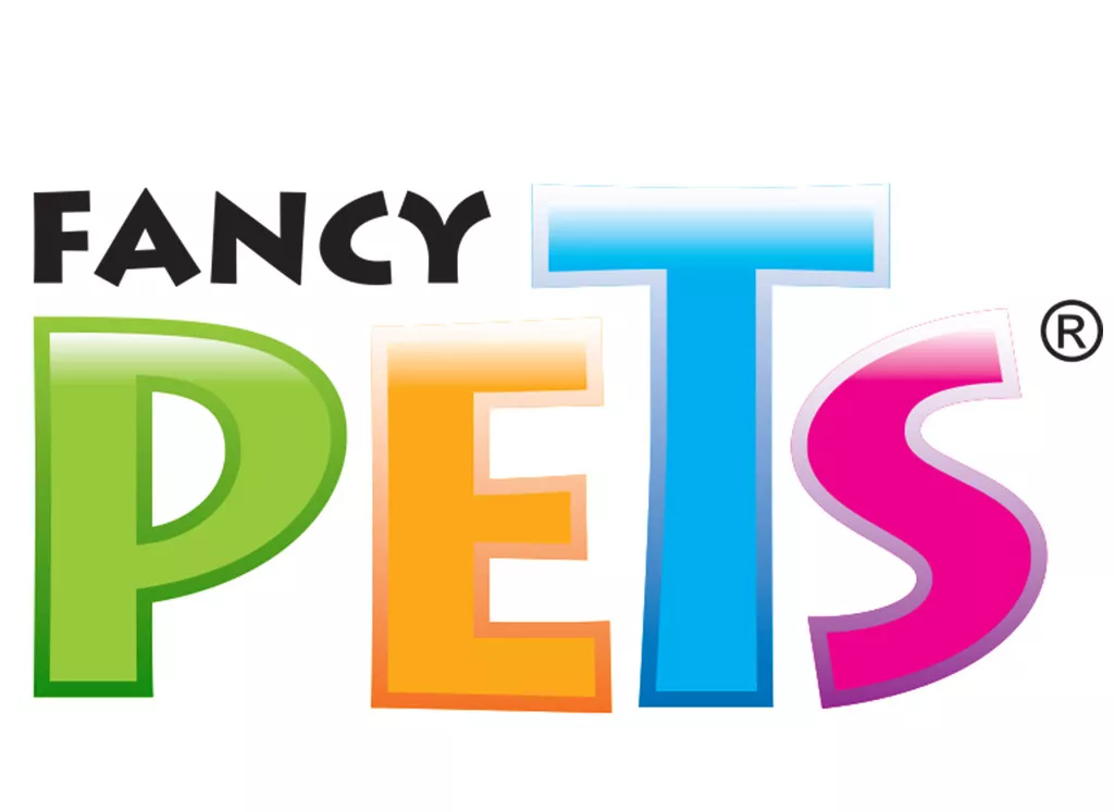Fancy Pets