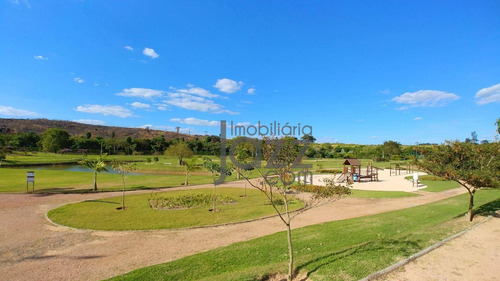 Imagem 7 de 16 de Terreno Residencial À Venda, Vila Dos Plátanos, Campinas. - Te0550