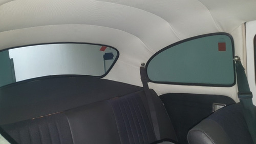 Volkswagen Fusca 1978