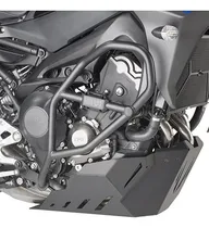 Comprar Defensa Motor Givi Yamaha Tracer 900 Tracer 900 Gt Tn2139