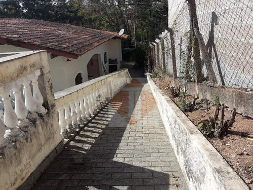 Imagem 16 de 30 de Casa Com 3 Dormitórios À Venda, 254 M² Por R$ 990.000,00 - Residencial Recanto Dos Canjaranas - Vinhedo/sp - Ca0764