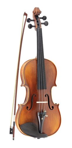 Violino Vivace Strauss 4/4