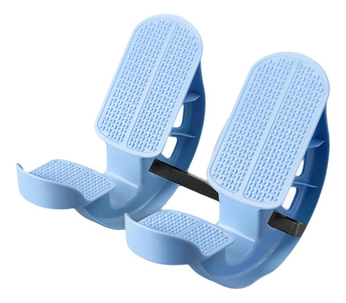 Pedal Foot Rocker Para Hacer Ejercicio En Casa, Antideslizan