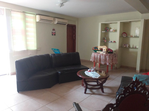 Imagen 2 de 7 de 04126887776 #22-9446 Bella Casa En Venta Coro Centro
