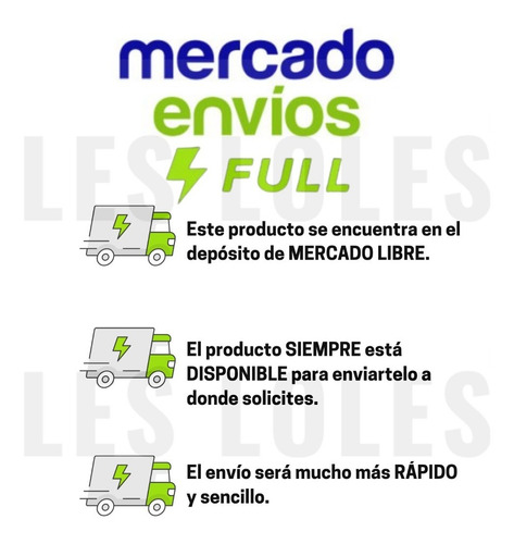 Imagen 9 de 10 de Almohadillas De Esponja Relleno De Busto Push-up, Les Loles
