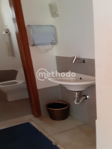 Casa - Ca00739 - 68216086