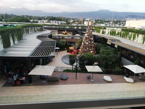 Imagen 24 de 26 de Departamento En Venta, Averanda, 3 Recámaras