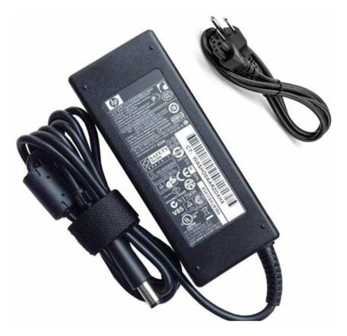 Cargador Original Para Hp 19v 4.74a Centrino Envío Gratis!