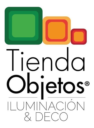 Imagen 9 de 9 de Lampara Pie Living Diseño Curva Marmol Goal Cromada Cuotas