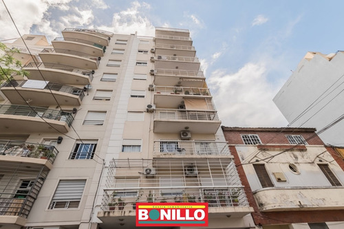 Imagen 30 de 30 de Departamento 3 Ambientes Venta Villa Pueyrredón