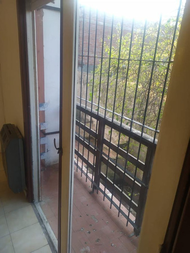 Imagen 8 de 13 de Departamento Monoambiente En Venta - 32mts2 - Mar Del Plata