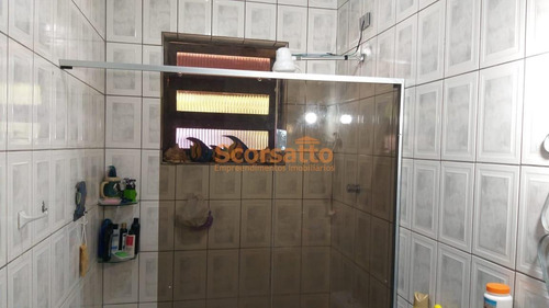 Imagem 12 de 27 de Chácara À Venda, Jardim São Marcos, Itapecerica Da Serra/sp - 4893