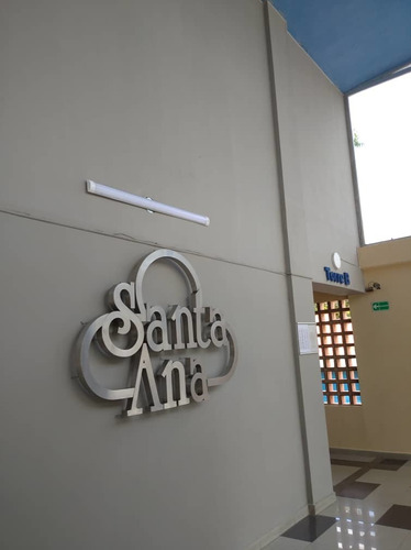 Imagen 1 de 14 de Armando Ortunio Sky Group Oportunidad Penthouse Res Sta Ana, Agua Blanca