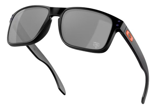 Gafas De Sol Oakley Holbrook Special-edition Nfl Ch. Bears