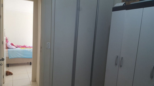 Casa-em-condominio-para-venda-em-terra-nova-garden-village-sao-jose-do-rio-preto-sp - 2018354
