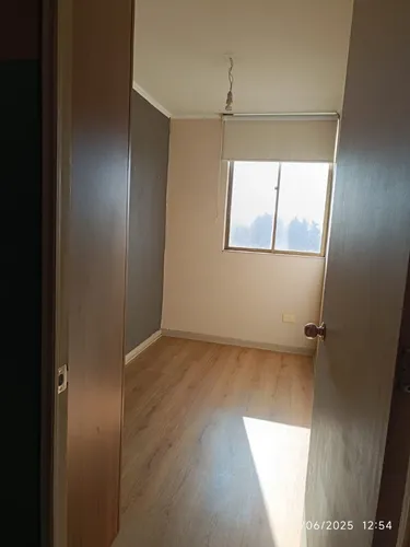 Departamento, 3 Dormitorios, 2 Baños, Estacionamiento