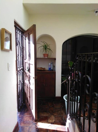 Imagen 13 de 30 de Casa En San Miguel De Allende Centro