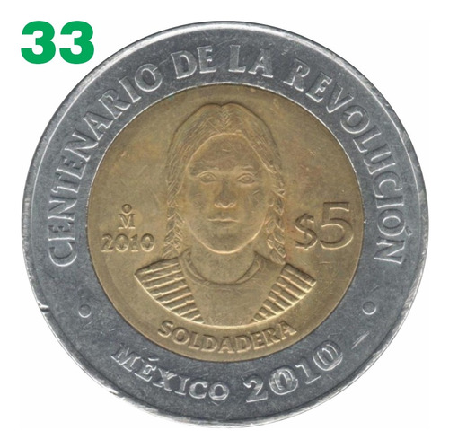 Medallas De Colección Conmemorativas Circuladas Varios Diseñ