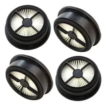 Comprar Filtro Premotor Espuma Para Dirt Devil Quick Lite Cyclonic
