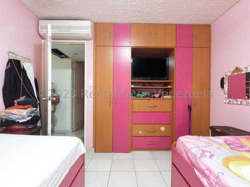Imagen 15 de 30 de !! Ana Molleja Vende Apartamento En Barquisimeto Lara Zona Oeste Sotavento*/* Akm