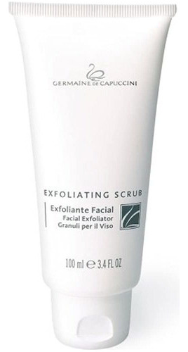 Germaine De Capuccini Exfoliantes 34 Oz