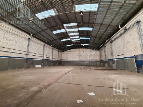 Imagen 6 de 17 de Oportunidad Lote 26 Metros De Frente - 780m2 - Fot 3 - Hipolito Yrigoyen