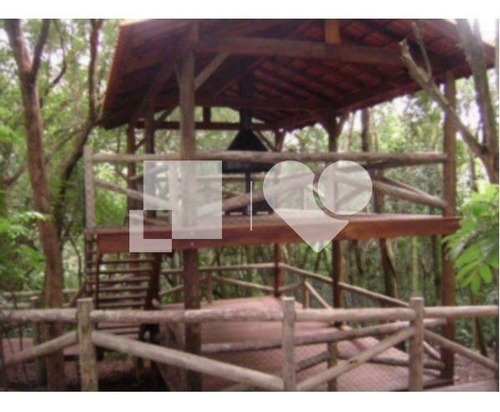 Imagem 7 de 15 de Apartamento - Santo Antonio - Ref: 6183 - V-230411