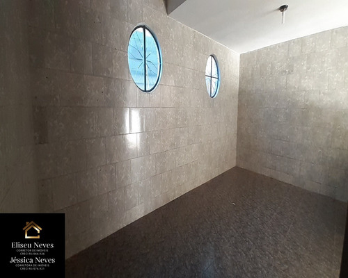 Imagem 28 de 30 de Vendo Casa No Bairro Mantiquira Em Paty Do Alferes - Rj - Ca00023 - 34975036
