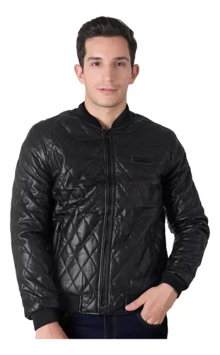 Chamarra Para Hombre Invierno Pentagon 20051