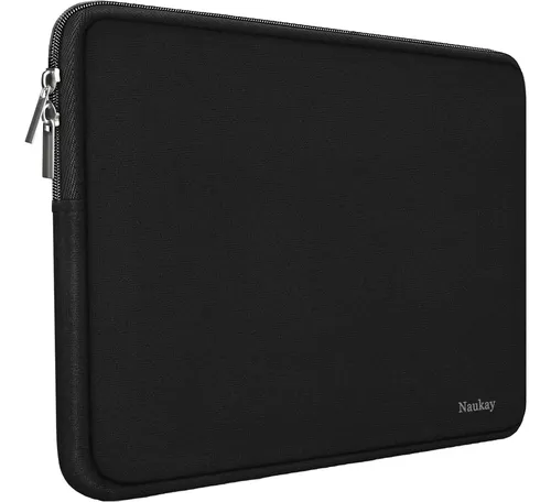 Funda para laptop 15.6 pulgadas hotsell