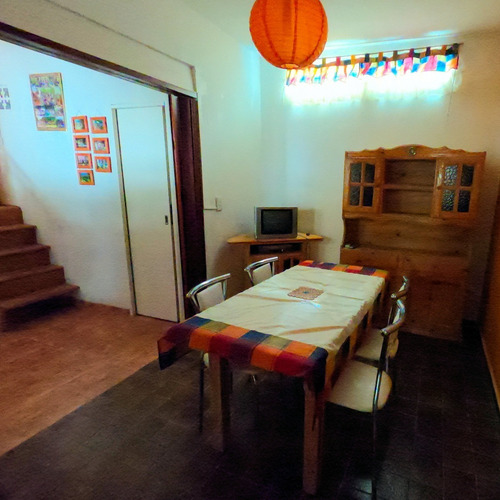 Imagen 12 de 15 de Chalet + Dpto 2 Ambientes Frias 995 San Bernardo