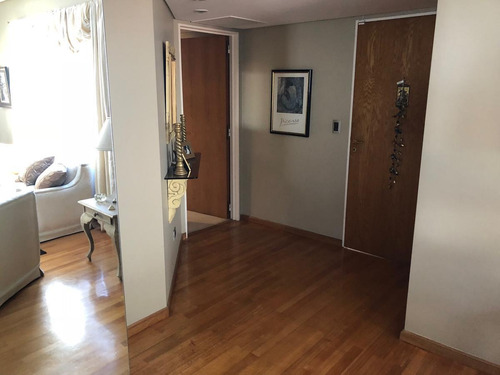 Imagen 14 de 30 de Departamento 5 Ambientes Venta La Lucila