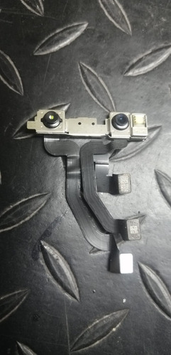 Camara Frontal + Face Id Iphone Xs A1920 A2097 Original (Usado)