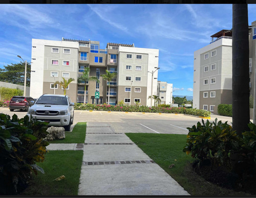 Penthouse De 3 Habitaciones