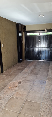 Casa Rio Diamante . Real Oportunidad .