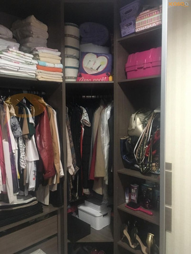 Imagem 29 de 30 de Apartamento - Ref: 7921