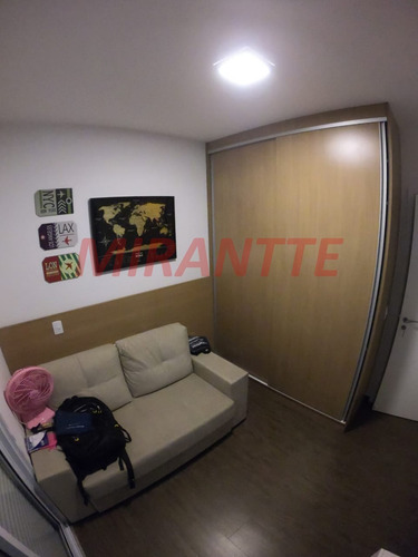 Imagem 11 de 14 de Cond. Fechado Em Tremembe - São Paulo, Sp - 170702
