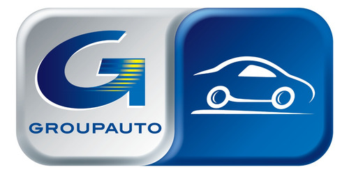 Bieleta Cacahuate Renault Megane Ii Sasic 4005146