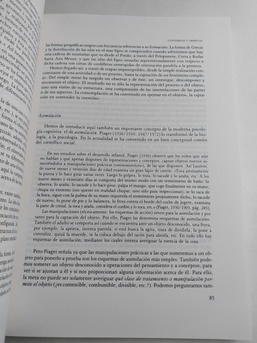 12 Formas Básicas De Enseñar Hans Aebli (Usado)