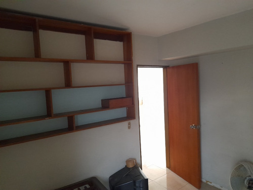Imagen 11 de 20 de Apartamento Parque Residencial Guatire