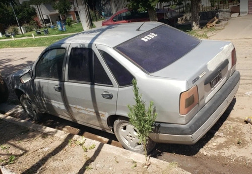 Fiat Tempra 1993 Oro A Nafta Oro 1993 Oro