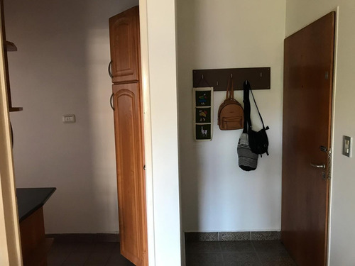 Imagen 4 de 15 de Venta 2 Ambientes Villa Luro