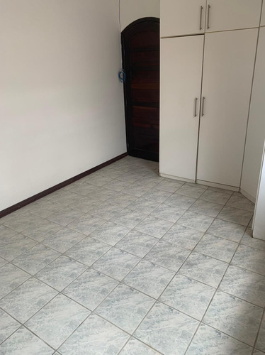 Casa, Venda E Compra, Cidade Nova I Jundiaí, Cidade Nova I, Jundiaí - Ca01720 - 69021912