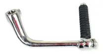 Comprar Pedal De Partida Joy Ditally 49cc 50cc